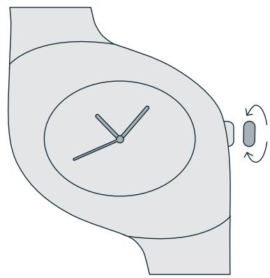 NIKE TRIAX JUNIOR - 1