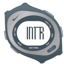 NIKE TRIAX MOBIUS - SPÉCIFICATIONS DE MATÉRIAUX - 6