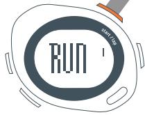 NIKE TRIAX MOBIUS - SPÉCIFICATIONS DE MATÉRIAUX - 12