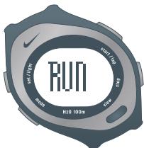 NIKE TRIAX MOBIUS - SPÉCIFICATIONS DE MATÉRIAUX - 1