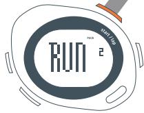 NIKE TRIAX MOBIUS - SPÉCIFICATIONS DE MATÉRIAUX - 13
