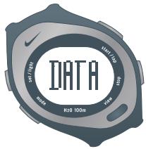 NIKE TRIAX MOBIUS - SPÉCIFICATIONS DE MATÉRIAUX - 9
