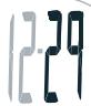 NIKE TRIAX STRENGTH - 11