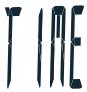 NIKE TRIAX STRENGTH - 5
