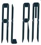 NIKE TRIAX STRENGTH - 4