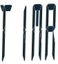 NIKE TRIAX STRENGTH - 3