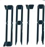 NIKE TRIAX STRENGTH - 2