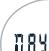 NIKE TRIAX STRENGTH - 10