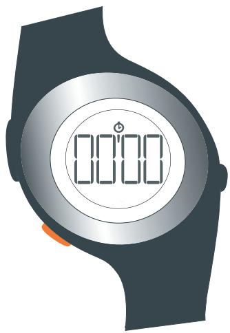 NIKE TRIAX SYNC DIGITAL - SPÉCIFICATIONS DES MATÉRIAUX - 5