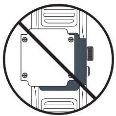 NIKE ANVIL - Pile pour modèle ANVIL REGULAR, ANVIL SUPER - 1