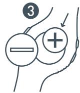 NIKE C8 - Montre - 3