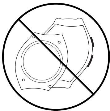 NIKE SPD300 - Montre - 1