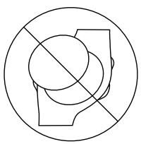 NIKE T3H - Montre - 1