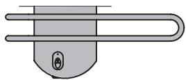 FINIMETAL SANAGA - 10