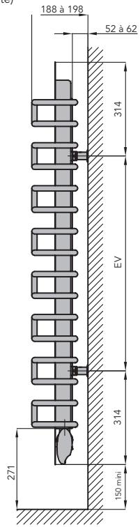 FINIMETAL SANAGA - 3