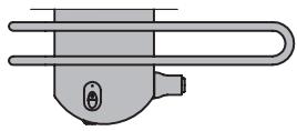 FINIMETAL SANAGA - 5