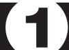 EDESA 1LE031SLX - Important - 1