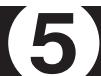 EDESA 1LE031SLX - Important - 1