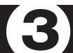 EDESA 1LE031SLX - Important - 1