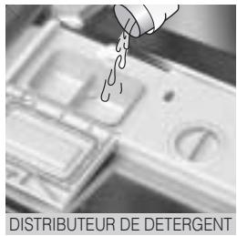 EDESA 1LE031SLX - Détachant - 3