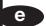EDESA 1LE031SLX - Positionnement - 7