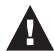 EDESA 1LE031SLX - Important - 1