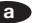 EDESA 1LE031SLX - Positionnement - 1