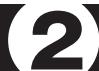 EDESA 1LE031SLX - Important - 1