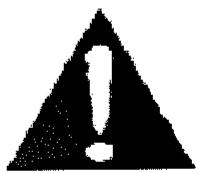 CURTIS CR2608 - NE PAS OUVRIR - 1