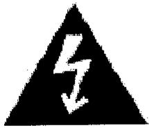 CURTIS CR2608 - INSTRUCTIONS IMPORTANTES DE SECURITE - 1