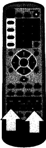 CURTIS DVD1066 - Fonction SLOW (ralenti) - 1