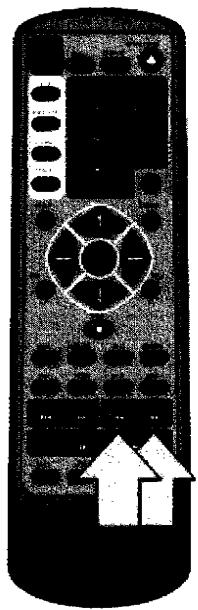 CURTIS DVD1066 - Fonctions REV et FWD (avance/retour) - 1