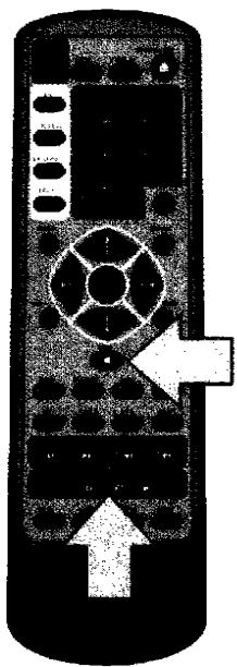 CURTIS DVD1066 - Fonction PAUSE - 1