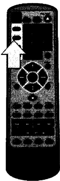 CURTIS DVD1066 - Fonction SUBTITLE (sous-titres) - 1