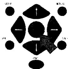 CURTIS DVD1066 - Lecture d'un disque - 1