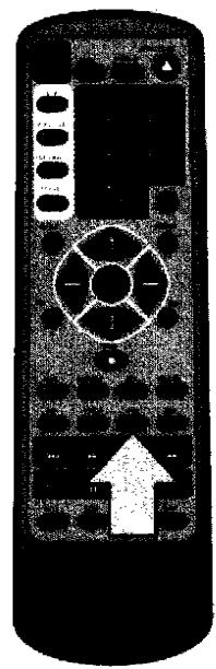 CURTIS DVD1066 - Fonction A-B (lecture en boucle) - 1