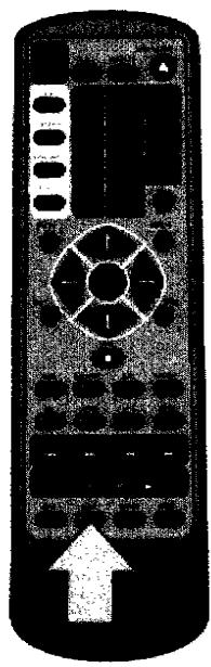 CURTIS DVD1066 - Fonctions REV et FWD (avance/retour) - 1