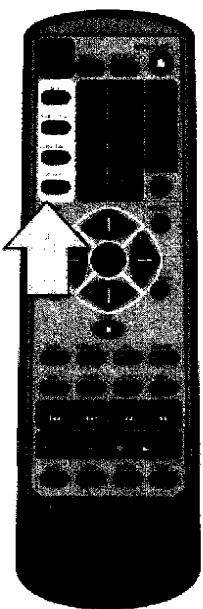 CURTIS DVD1066 - Fonction ANGLE (plusieures prises vues) - 1