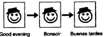 CURTIS DVD1066 - Fonction SUBTITLE (sous-titres) - 3