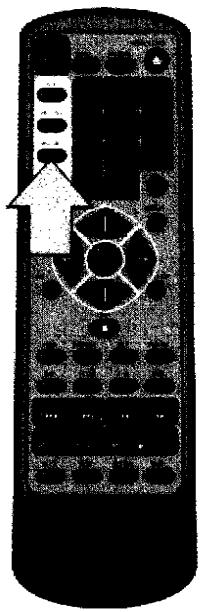 CURTIS DVD1066 - Fonction LANGUAGE (bandes son différents) - 1