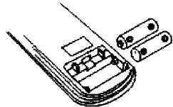 CURTIS DVD1066 - Télécommande - 3