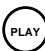 CURTIS DVD8005 - Appuyez sur le bouton SLOW pendant la lecture. - 1