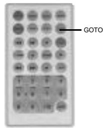 CURTIS DVD8005 - NORMAL - 1