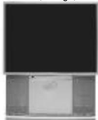 CURTIS DVD8005 - BIEN (GOOD) - 2