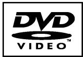 CURTIS DVD8005 - Introduction - 1