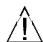 CURTIS DVD8005 - Appuyez sur le bouton SLOW pendant la lecture. - 2