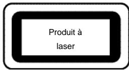 CURTIS DVD8005 - Information de sécurité - 4