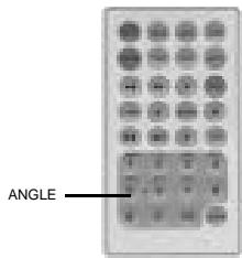 CURTIS DVD8005 - SElection De L'Angle De Prise De Vue - 1