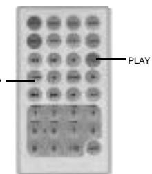 CURTIS DVD8005 - LA LECTURE EN PAUSE (LECTURE) - 1