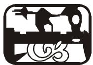 CURTIS RT072 - UTILISATION DE LA TV - 1